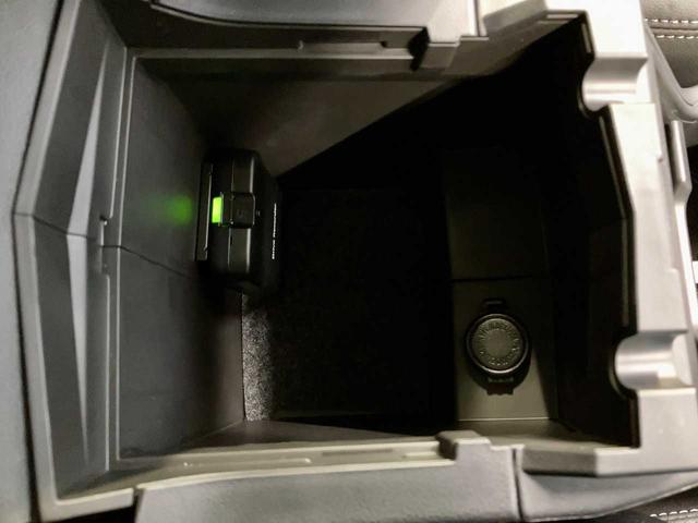 フォレスター アドバンス　バックソナー　ヒーター　ＳＤナビゲーション　アダプティブクルーズ　ブルーレイ再生　キーレス　スマートＫ　禁煙　ＰＷシート　ブルートゥース　エアＢ　サイドエアＢ　ＡＵＸ　ＡＷＤ　オートＬＥＤ　寒冷地（76枚目）