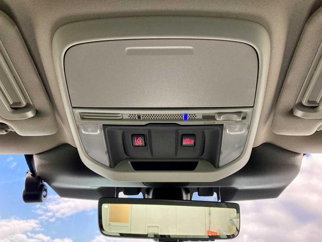 フォレスター アドバンス　バックソナー　ヒーター　ＳＤナビゲーション　アダプティブクルーズ　ブルーレイ再生　キーレス　スマートＫ　禁煙　ＰＷシート　ブルートゥース　エアＢ　サイドエアＢ　ＡＵＸ　ＡＷＤ　オートＬＥＤ　寒冷地（77枚目）