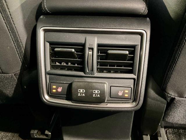 フォレスター アドバンス　バックソナー　ヒーター　ＳＤナビゲーション　アダプティブクルーズ　ブルーレイ再生　キーレス　スマートＫ　禁煙　ＰＷシート　ブルートゥース　エアＢ　サイドエアＢ　ＡＵＸ　ＡＷＤ　オートＬＥＤ　寒冷地（78枚目）