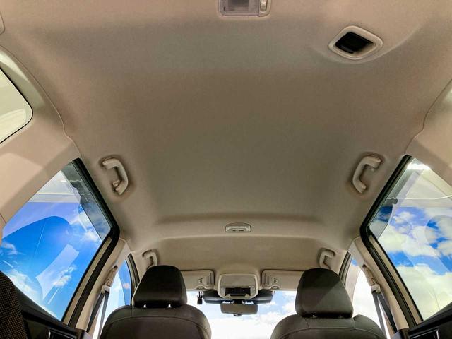 フォレスター アドバンス　バックソナー　ヒーター　ＳＤナビゲーション　アダプティブクルーズ　ブルーレイ再生　キーレス　スマートＫ　禁煙　ＰＷシート　ブルートゥース　エアＢ　サイドエアＢ　ＡＵＸ　ＡＷＤ　オートＬＥＤ　寒冷地（80枚目）