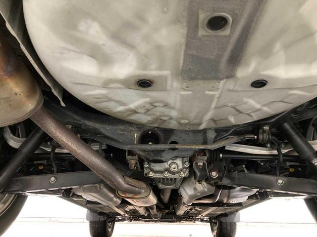 エクストレイル ２０Ｘｔｔ　ブラック　エクストリーマーＸ　新品夏タイヤ添付　オートクルーズコントロール　パワー　ワンセグ　Ｂカメラ　電動格納ミラー　アルミホイール　ＡＢＳ　寒冷地仕様　Ｗエアバック　ＥＴＣ　オートライト　シートヒーター　ＵＳＢ　切替式４ＷＤ（8枚目）