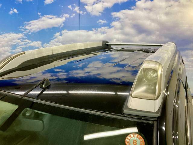 エクストレイル ２０Ｘｔｔ　ブラック　エクストリーマーＸ　新品夏タイヤ添付　オートクルーズコントロール　パワー　ワンセグ　Ｂカメラ　電動格納ミラー　アルミホイール　ＡＢＳ　寒冷地仕様　Ｗエアバック　ＥＴＣ　オートライト　シートヒーター　ＵＳＢ　切替式４ＷＤ（10枚目）