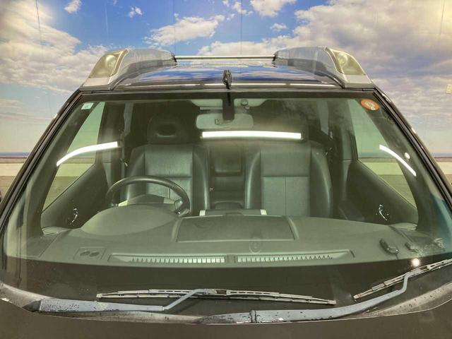 エクストレイル ２０Ｘｔｔ　ブラック　エクストリーマーＸ　新品夏タイヤ添付　オートクルーズコントロール　パワー　ワンセグ　Ｂカメラ　電動格納ミラー　アルミホイール　ＡＢＳ　寒冷地仕様　Ｗエアバック　ＥＴＣ　オートライト　シートヒーター　ＵＳＢ　切替式４ＷＤ（14枚目）