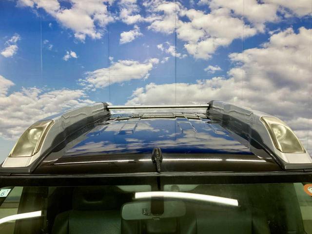 エクストレイル ２０Ｘｔｔ　ブラック　エクストリーマーＸ　新品夏タイヤ添付　オートクルーズコントロール　パワー　ワンセグ　Ｂカメラ　電動格納ミラー　アルミホイール　ＡＢＳ　寒冷地仕様　Ｗエアバック　ＥＴＣ　オートライト　シートヒーター　ＵＳＢ　切替式４ＷＤ（15枚目）