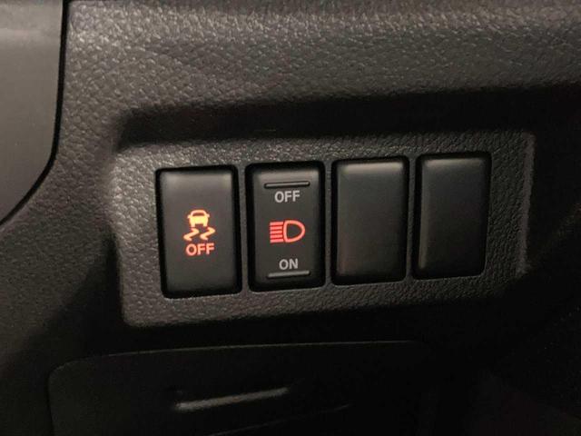 エクストレイル ２０Ｘｔｔ　ブラック　エクストリーマーＸ　新品夏タイヤ添付　オートクルーズコントロール　パワー　ワンセグ　Ｂカメラ　電動格納ミラー　アルミホイール　ＡＢＳ　寒冷地仕様　Ｗエアバック　ＥＴＣ　オートライト　シートヒーター　ＵＳＢ　切替式４ＷＤ（38枚目）