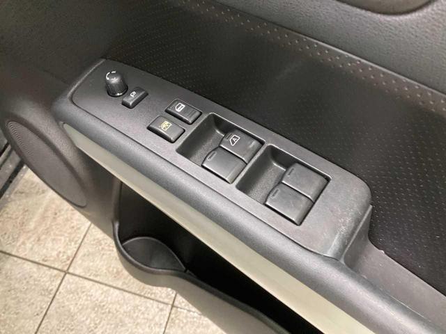 エクストレイル ２０Ｘｔｔ　ブラック　エクストリーマーＸ　新品夏タイヤ添付　オートクルーズコントロール　パワー　ワンセグ　Ｂカメラ　電動格納ミラー　アルミホイール　ＡＢＳ　寒冷地仕様　Ｗエアバック　ＥＴＣ　オートライト　シートヒーター　ＵＳＢ　切替式４ＷＤ（47枚目）