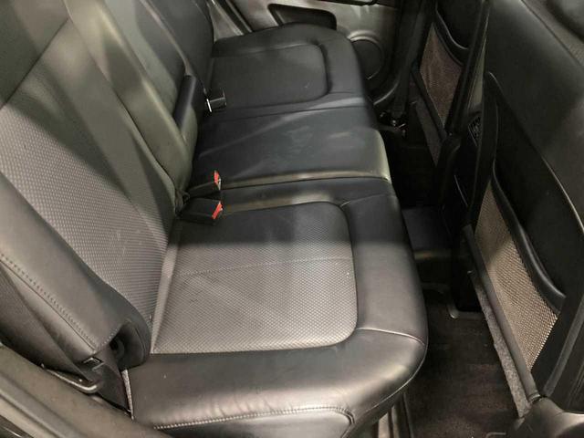 エクストレイル ２０Ｘｔｔ　ブラック　エクストリーマーＸ　新品夏タイヤ添付　オートクルーズコントロール　パワー　ワンセグ　Ｂカメラ　電動格納ミラー　アルミホイール　ＡＢＳ　寒冷地仕様　Ｗエアバック　ＥＴＣ　オートライト　シートヒーター　ＵＳＢ　切替式４ＷＤ（54枚目）