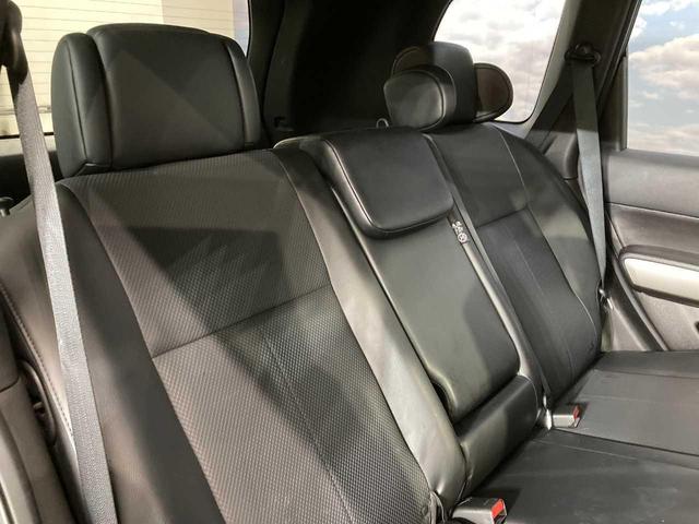 エクストレイル ２０Ｘｔｔ　ブラック　エクストリーマーＸ　新品夏タイヤ添付　オートクルーズコントロール　パワー　ワンセグ　Ｂカメラ　電動格納ミラー　アルミホイール　ＡＢＳ　寒冷地仕様　Ｗエアバック　ＥＴＣ　オートライト　シートヒーター　ＵＳＢ　切替式４ＷＤ（55枚目）