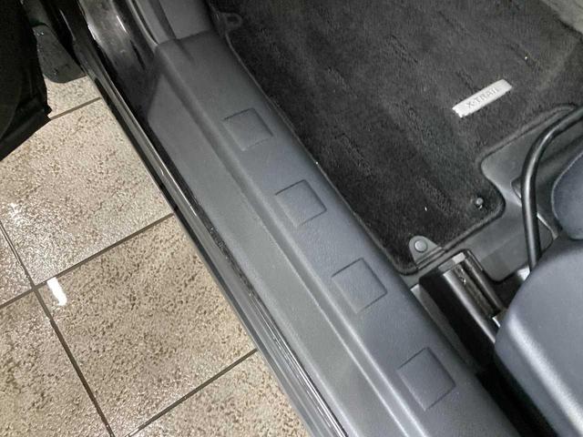 エクストレイル ２０Ｘｔｔ　ブラック　エクストリーマーＸ　新品夏タイヤ添付　オートクルーズコントロール　パワー　ワンセグ　Ｂカメラ　電動格納ミラー　アルミホイール　ＡＢＳ　寒冷地仕様　Ｗエアバック　ＥＴＣ　オートライト　シートヒーター　ＵＳＢ　切替式４ＷＤ（57枚目）