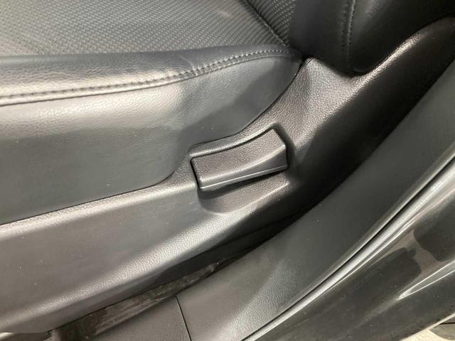 エクストレイル ２０Ｘｔｔ　ブラック　エクストリーマーＸ　新品夏タイヤ添付　オートクルーズコントロール　パワー　ワンセグ　Ｂカメラ　電動格納ミラー　アルミホイール　ＡＢＳ　寒冷地仕様　Ｗエアバック　ＥＴＣ　オートライト　シートヒーター　ＵＳＢ　切替式４ＷＤ（59枚目）