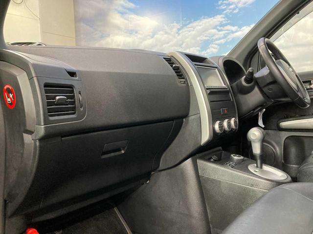 エクストレイル ２０Ｘｔｔ　ブラック　エクストリーマーＸ　新品夏タイヤ添付　オートクルーズコントロール　パワー　ワンセグ　Ｂカメラ　電動格納ミラー　アルミホイール　ＡＢＳ　寒冷地仕様　Ｗエアバック　ＥＴＣ　オートライト　シートヒーター　ＵＳＢ　切替式４ＷＤ（61枚目）