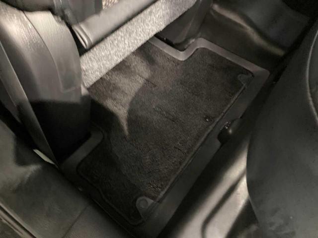 エクストレイル ２０Ｘｔｔ　ブラック　エクストリーマーＸ　新品夏タイヤ添付　オートクルーズコントロール　パワー　ワンセグ　Ｂカメラ　電動格納ミラー　アルミホイール　ＡＢＳ　寒冷地仕様　Ｗエアバック　ＥＴＣ　オートライト　シートヒーター　ＵＳＢ　切替式４ＷＤ（64枚目）