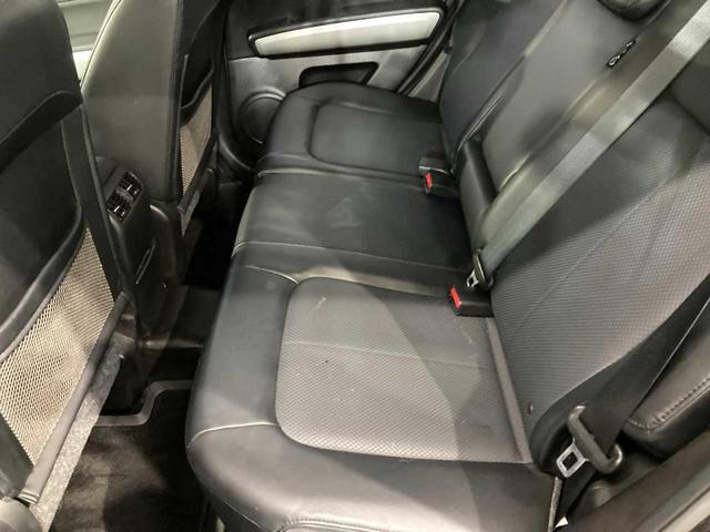 エクストレイル ２０Ｘｔｔ　ブラック　エクストリーマーＸ　新品夏タイヤ添付　オートクルーズコントロール　パワー　ワンセグ　Ｂカメラ　電動格納ミラー　アルミホイール　ＡＢＳ　寒冷地仕様　Ｗエアバック　ＥＴＣ　オートライト　シートヒーター　ＵＳＢ　切替式４ＷＤ（65枚目）