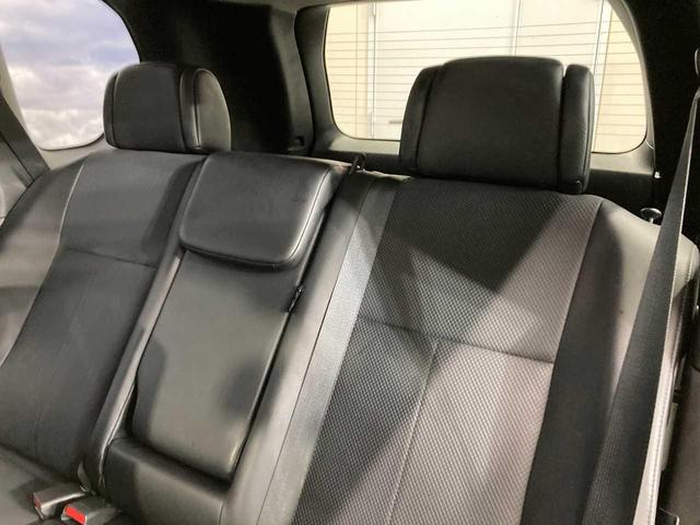 エクストレイル ２０Ｘｔｔ　ブラック　エクストリーマーＸ　新品夏タイヤ添付　オートクルーズコントロール　パワー　ワンセグ　Ｂカメラ　電動格納ミラー　アルミホイール　ＡＢＳ　寒冷地仕様　Ｗエアバック　ＥＴＣ　オートライト　シートヒーター　ＵＳＢ　切替式４ＷＤ（67枚目）