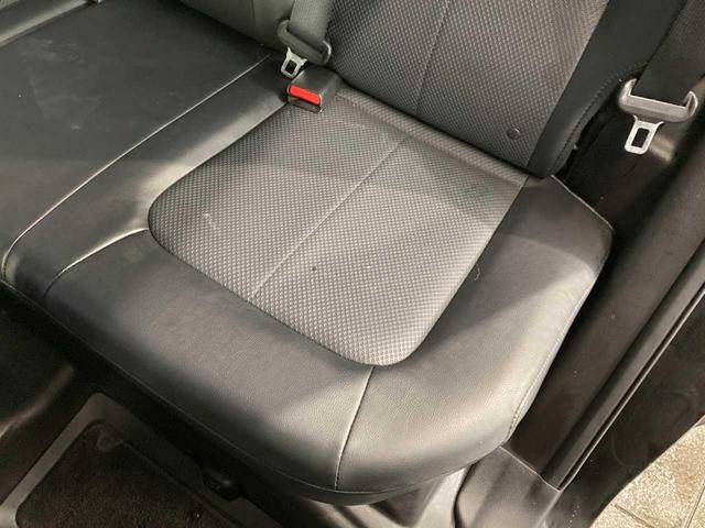 エクストレイル ２０Ｘｔｔ　ブラック　エクストリーマーＸ　新品夏タイヤ添付　オートクルーズコントロール　パワー　ワンセグ　Ｂカメラ　電動格納ミラー　アルミホイール　ＡＢＳ　寒冷地仕様　Ｗエアバック　ＥＴＣ　オートライト　シートヒーター　ＵＳＢ　切替式４ＷＤ（68枚目）