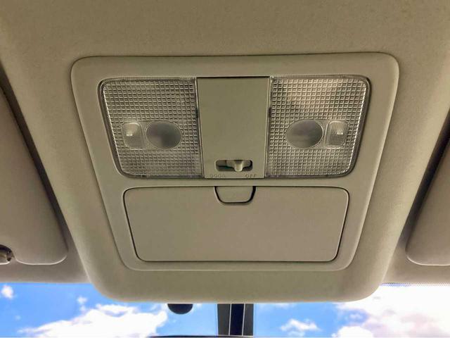 エクストレイル ２０Ｘｔｔ　ブラック　エクストリーマーＸ　新品夏タイヤ添付　オートクルーズコントロール　パワー　ワンセグ　Ｂカメラ　電動格納ミラー　アルミホイール　ＡＢＳ　寒冷地仕様　Ｗエアバック　ＥＴＣ　オートライト　シートヒーター　ＵＳＢ　切替式４ＷＤ（73枚目）