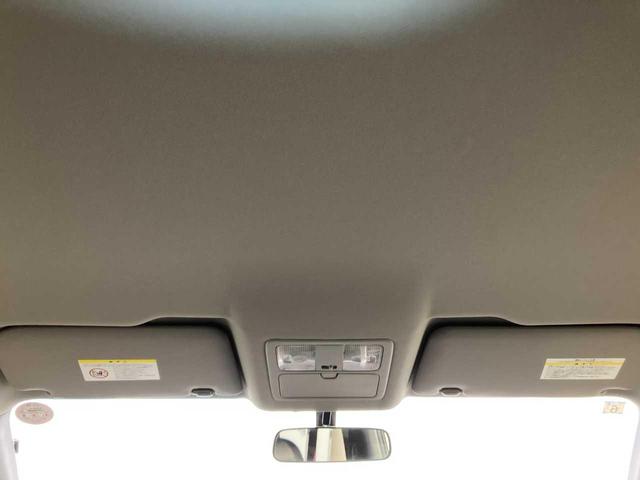 エクストレイル ２０Ｘｔｔ　ブラック　エクストリーマーＸ　新品夏タイヤ添付　オートクルーズコントロール　パワー　ワンセグ　Ｂカメラ　電動格納ミラー　アルミホイール　ＡＢＳ　寒冷地仕様　Ｗエアバック　ＥＴＣ　オートライト　シートヒーター　ＵＳＢ　切替式４ＷＤ（74枚目）