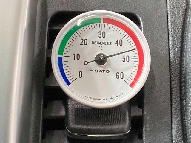 エクストレイル ２０Ｘｔｔ　ブラック　エクストリーマーＸ　新品夏タイヤ添付　オートクルーズコントロール　パワー　ワンセグ　Ｂカメラ　電動格納ミラー　アルミホイール　ＡＢＳ　寒冷地仕様　Ｗエアバック　ＥＴＣ　オートライト　シートヒーター　ＵＳＢ　切替式４ＷＤ（78枚目）