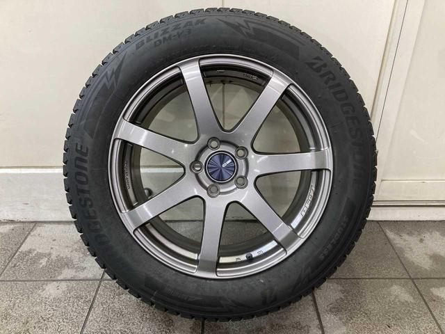 ハリアー Ｚ　レザーパッケージ　寒冷地仕様　夏冬タイヤ付　パノラマルーフ　ＪＢＬサウンド　アラウンドビューモニター　メモリナビ　デジタルインナーミラー　ＥＴＣ２．０　レーダークルーズ　本革電動シート　シートヒーター・シートエアコン（9枚目）