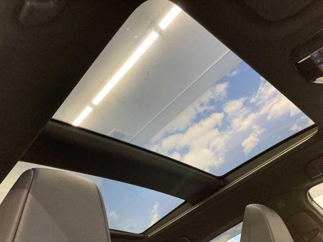 ハリアー Ｚ　レザーパッケージ　寒冷地仕様　夏冬タイヤ付　パノラマルーフ　ＪＢＬサウンド　アラウンドビューモニター　メモリナビ　デジタルインナーミラー　ＥＴＣ２．０　レーダークルーズ　本革電動シート　シートヒーター・シートエアコン（10枚目）