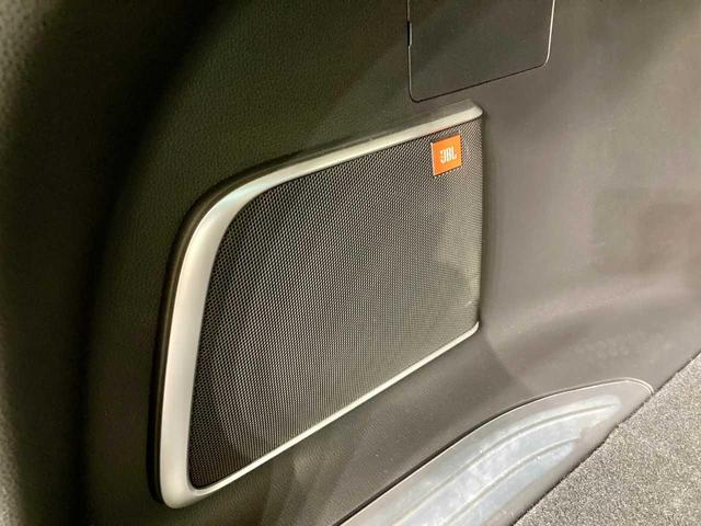 ハリアー Ｚ　レザーパッケージ　寒冷地仕様　夏冬タイヤ付　パノラマルーフ　ＪＢＬサウンド　アラウンドビューモニター　メモリナビ　デジタルインナーミラー　ＥＴＣ２．０　レーダークルーズ　本革電動シート　シートヒーター・シートエアコン（13枚目）