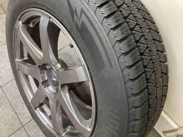 ハリアー Ｚ　レザーパッケージ　寒冷地仕様　夏冬タイヤ付　パノラマルーフ　ＪＢＬサウンド　アラウンドビューモニター　メモリナビ　デジタルインナーミラー　ＥＴＣ２．０　レーダークルーズ　本革電動シート　シートヒーター・シートエアコン（23枚目）