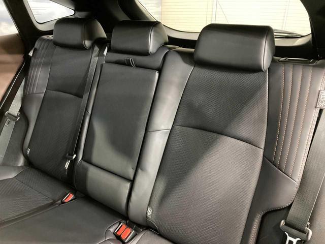 ハリアー Ｚ　レザーパッケージ　寒冷地仕様　夏冬タイヤ付　パノラマルーフ　ＪＢＬサウンド　アラウンドビューモニター　メモリナビ　デジタルインナーミラー　ＥＴＣ２．０　レーダークルーズ　本革電動シート　シートヒーター・シートエアコン（31枚目）