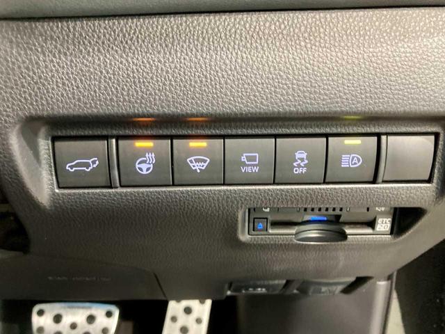 ハリアー Ｚ　レザーパッケージ　寒冷地仕様　夏冬タイヤ付　パノラマルーフ　ＪＢＬサウンド　アラウンドビューモニター　メモリナビ　デジタルインナーミラー　ＥＴＣ２．０　レーダークルーズ　本革電動シート　シートヒーター・シートエアコン（44枚目）