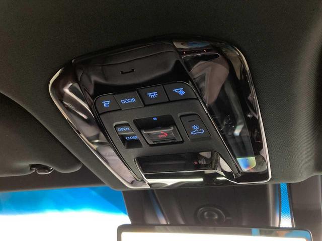 ハリアー Ｚ　レザーパッケージ　寒冷地仕様　夏冬タイヤ付　パノラマルーフ　ＪＢＬサウンド　アラウンドビューモニター　メモリナビ　デジタルインナーミラー　ＥＴＣ２．０　レーダークルーズ　本革電動シート　シートヒーター・シートエアコン（47枚目）