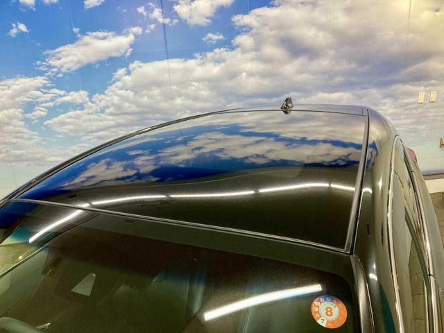 ハリアー Ｚ　レザーパッケージ　寒冷地仕様　夏冬タイヤ付　パノラマルーフ　ＪＢＬサウンド　アラウンドビューモニター　メモリナビ　デジタルインナーミラー　ＥＴＣ２．０　レーダークルーズ　本革電動シート　シートヒーター・シートエアコン（55枚目）