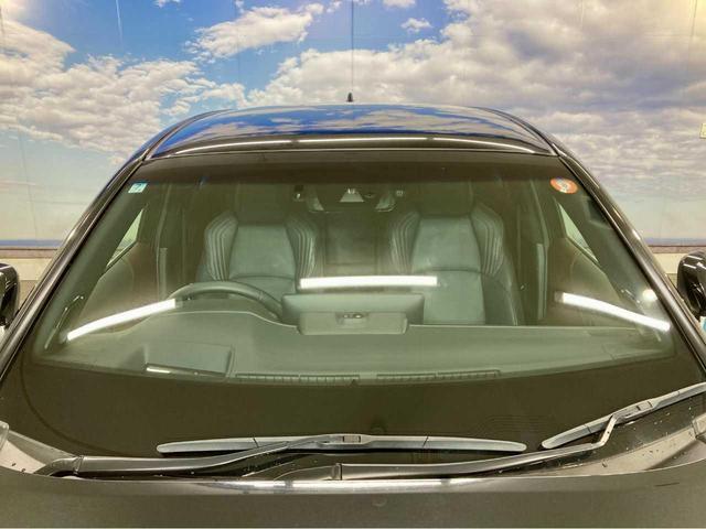 ハリアー Ｚ　レザーパッケージ　寒冷地仕様　夏冬タイヤ付　パノラマルーフ　ＪＢＬサウンド　アラウンドビューモニター　メモリナビ　デジタルインナーミラー　ＥＴＣ２．０　レーダークルーズ　本革電動シート　シートヒーター・シートエアコン（58枚目）