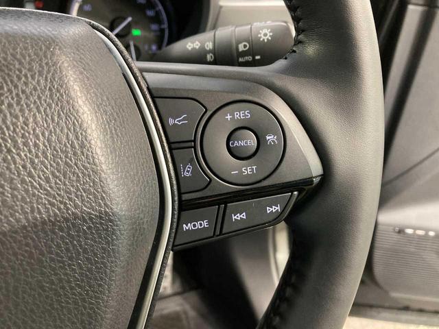 ハリアー Ｚ　レザーパッケージ　寒冷地仕様　夏冬タイヤ付　パノラマルーフ　ＪＢＬサウンド　アラウンドビューモニター　メモリナビ　デジタルインナーミラー　ＥＴＣ２．０　レーダークルーズ　本革電動シート　シートヒーター・シートエアコン（65枚目）