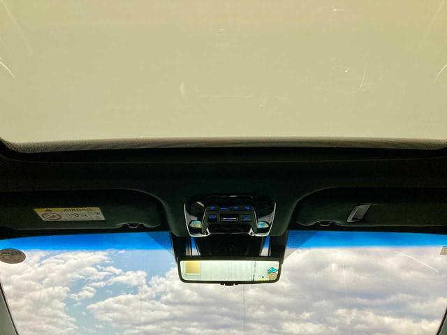 ハリアー Ｚ　レザーパッケージ　寒冷地仕様　夏冬タイヤ付　パノラマルーフ　ＪＢＬサウンド　アラウンドビューモニター　メモリナビ　デジタルインナーミラー　ＥＴＣ２．０　レーダークルーズ　本革電動シート　シートヒーター・シートエアコン（78枚目）