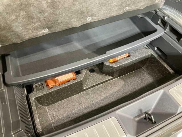 ハリアー Ｚ　レザーパッケージ　寒冷地仕様　夏冬タイヤ付　パノラマルーフ　ＪＢＬサウンド　アラウンドビューモニター　メモリナビ　デジタルインナーミラー　ＥＴＣ２．０　レーダークルーズ　本革電動シート　シートヒーター・シートエアコン（79枚目）