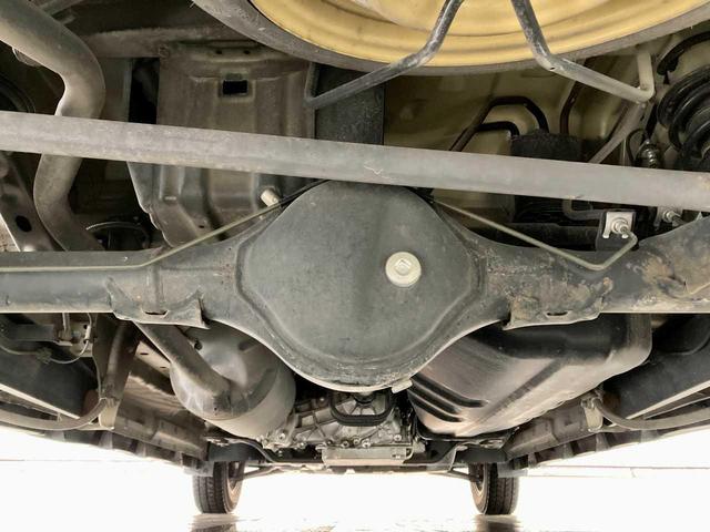 NV100クリッパーリオ E 夏冬タイヤ付き ユーザー買取車両 エンジンスターター シートヒーター バックモニタ- ベンチシート 両側スライド片側電動ドア コーナーセンサ LEDヘッド ドライブレコーダー ターボ車 USB(5枚目)