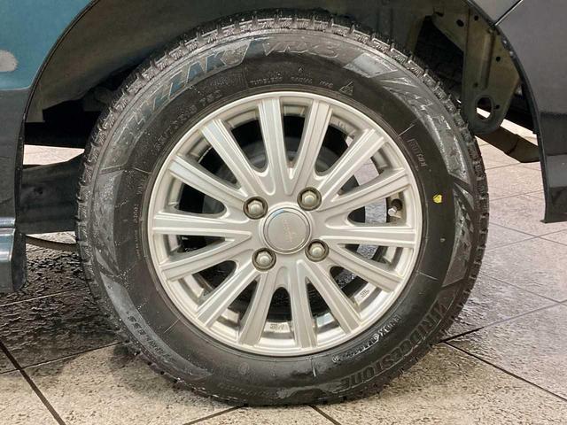 NV100クリッパーリオ E 夏冬タイヤ付き ユーザー買取車両 エンジンスターター シートヒーター バックモニタ- ベンチシート 両側スライド片側電動ドア コーナーセンサ LEDヘッド ドライブレコーダー ターボ車 USB(6枚目)