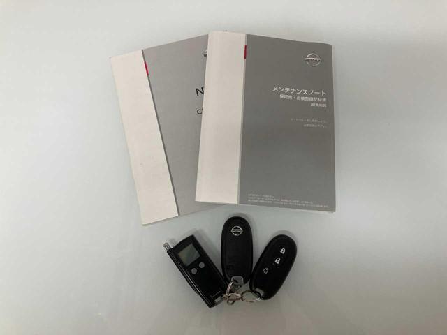 NV100クリッパーリオ E 夏冬タイヤ付き ユーザー買取車両 エンジンスターター シートヒーター バックモニタ- ベンチシート 両側スライド片側電動ドア コーナーセンサ LEDヘッド ドライブレコーダー ターボ車 USB(8枚目)