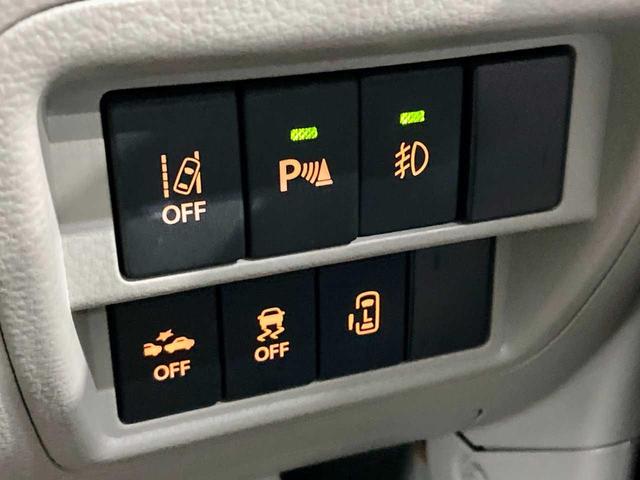 NV100クリッパーリオ E 夏冬タイヤ付き ユーザー買取車両 エンジンスターター シートヒーター バックモニタ- ベンチシート 両側スライド片側電動ドア コーナーセンサ LEDヘッド ドライブレコーダー ターボ車 USB(10枚目)