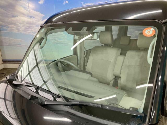 NV100クリッパーリオ E 夏冬タイヤ付き ユーザー買取車両 エンジンスターター シートヒーター バックモニタ- ベンチシート 両側スライド片側電動ドア コーナーセンサ LEDヘッド ドライブレコーダー ターボ車 USB(18枚目)