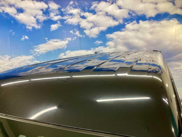 NV100クリッパーリオ E 夏冬タイヤ付き ユーザー買取車両 エンジンスターター シートヒーター バックモニタ- ベンチシート 両側スライド片側電動ドア コーナーセンサ LEDヘッド ドライブレコーダー ターボ車 USB(19枚目)