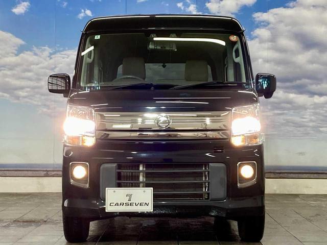 NV100クリッパーリオ E 夏冬タイヤ付き ユーザー買取車両 エンジンスターター シートヒーター バックモニタ- ベンチシート 両側スライド片側電動ドア コーナーセンサ LEDヘッド ドライブレコーダー ターボ車 USB(20枚目)