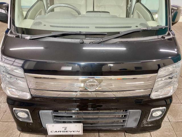 NV100クリッパーリオ E 夏冬タイヤ付き ユーザー買取車両 エンジンスターター シートヒーター バックモニタ- ベンチシート 両側スライド片側電動ドア コーナーセンサ LEDヘッド ドライブレコーダー ターボ車 USB(21枚目)