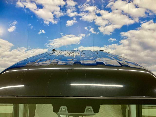 NV100クリッパーリオ E 夏冬タイヤ付き ユーザー買取車両 エンジンスターター シートヒーター バックモニタ- ベンチシート 両側スライド片側電動ドア コーナーセンサ LEDヘッド ドライブレコーダー ターボ車 USB(23枚目)