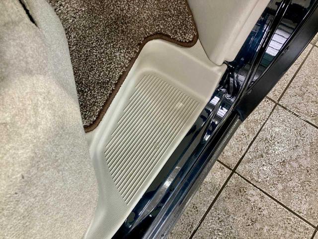 NV100クリッパーリオ E 夏冬タイヤ付き ユーザー買取車両 エンジンスターター シートヒーター バックモニタ- ベンチシート 両側スライド片側電動ドア コーナーセンサ LEDヘッド ドライブレコーダー ターボ車 USB(27枚目)