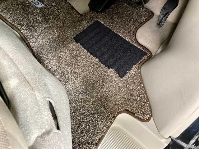 NV100クリッパーリオ E 夏冬タイヤ付き ユーザー買取車両 エンジンスターター シートヒーター バックモニタ- ベンチシート 両側スライド片側電動ドア コーナーセンサ LEDヘッド ドライブレコーダー ターボ車 USB(28枚目)