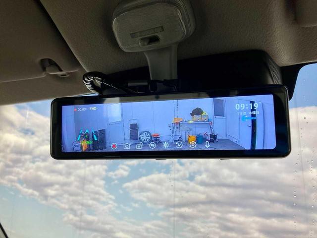 NV100クリッパーリオ E 夏冬タイヤ付き ユーザー買取車両 エンジンスターター シートヒーター バックモニタ- ベンチシート 両側スライド片側電動ドア コーナーセンサ LEDヘッド ドライブレコーダー ターボ車 USB(31枚目)