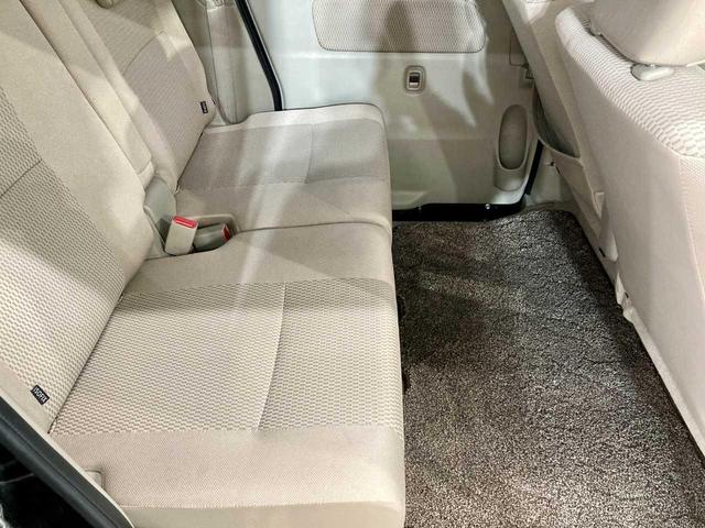 NV100クリッパーリオ E 夏冬タイヤ付き ユーザー買取車両 エンジンスターター シートヒーター バックモニタ- ベンチシート 両側スライド片側電動ドア コーナーセンサ LEDヘッド ドライブレコーダー ターボ車 USB(42枚目)