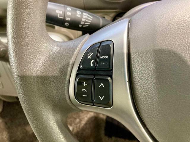 NV100クリッパーリオ E 夏冬タイヤ付き ユーザー買取車両 エンジンスターター シートヒーター バックモニタ- ベンチシート 両側スライド片側電動ドア コーナーセンサ LEDヘッド ドライブレコーダー ターボ車 USB(47枚目)