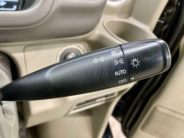 NV100クリッパーリオ E 夏冬タイヤ付き ユーザー買取車両 エンジンスターター シートヒーター バックモニタ- ベンチシート 両側スライド片側電動ドア コーナーセンサ LEDヘッド ドライブレコーダー ターボ車 USB(49枚目)