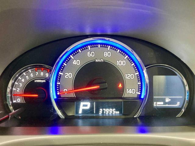 NV100クリッパーリオ E 夏冬タイヤ付き ユーザー買取車両 エンジンスターター シートヒーター バックモニタ- ベンチシート 両側スライド片側電動ドア コーナーセンサ LEDヘッド ドライブレコーダー ターボ車 USB(50枚目)